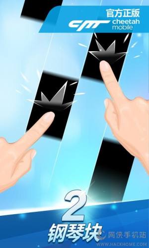 ىK2°D2