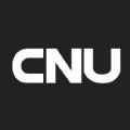 CNUӾappٷƽֻ̨ v2.0