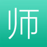 ʦɽapp v1.1.0