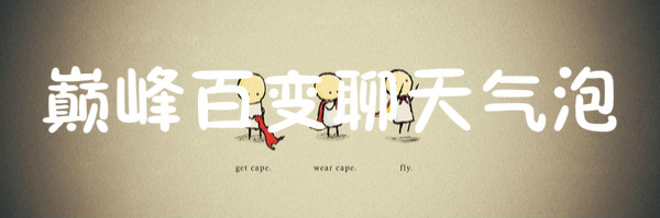 �۷�ٱ���������