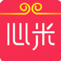 app v2.0.0
