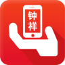 ֻapp v1.0.0