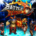 ۻ@QY[پW׿棨Battle Dunk v1.7