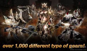 EvilBaneFiOSD4