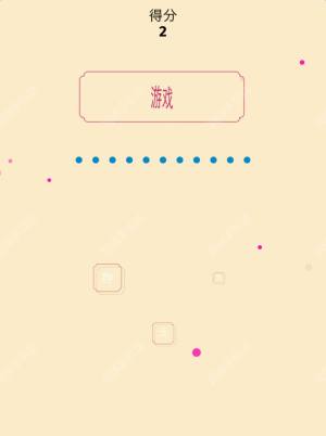 һ~[uy˲gXСWˈDƬ3