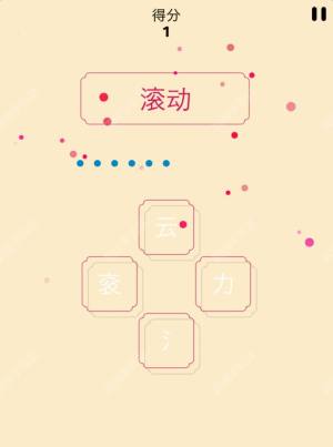һ~[uy˲gXСWˈDƬ4