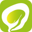 ѿعapp v1.0