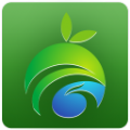 ҵͨٷapp v1.0.19