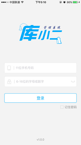 ��С��appͼ1