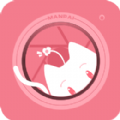 cosappֻ v1.4.2.3
