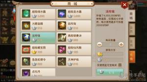 [䷨ᭇ]Nk ᭇNُIDƬ1