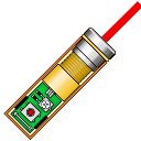 ⷴٷֻϷ 2.0.4