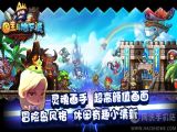 ³ι棨King and Dungeons v1.0.6