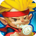 ʥXǹٷ°׿ v1.0