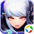 ֮·Ԫ°׿ v1.1.3.0
