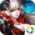 ;Ԫ׿ v3.0.5