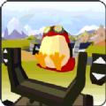 䵰o޵߃ُƽ(CataPoultry) v1.0