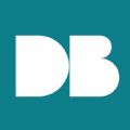 jobsDB˲APP v2.4.11