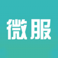 ΢365پW(wng)֙Cd v2.0.2