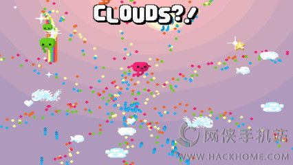 ǧ��֮����Ϸ�ٷ���׿�棨Journey of 1000 Stars��ͼ1: