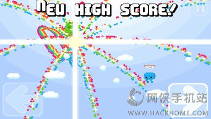 ǧ��֮����Ϸ�������°�׿�棨Journey of 1000 Stars��ͼ4: