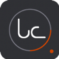 UCVR app