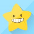 starapp