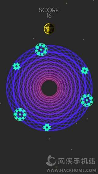 ؿİ׿棨Lock Dotsͼ5: