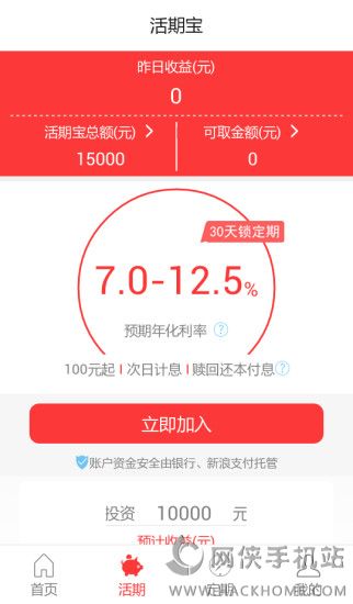 ̩ţؔپWappd֙CD2: