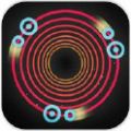 icPiُƽ棨Lock Dots v1.0