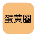 Ȧappֻ v2.1