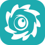 ����app�ֻ������� v1.6.3