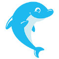 ¡¡app v2.1.0