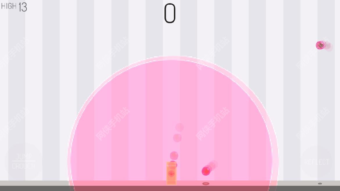 Outdodge⣺߹սͼƬ4