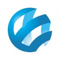ֶe԰app v1.1.0