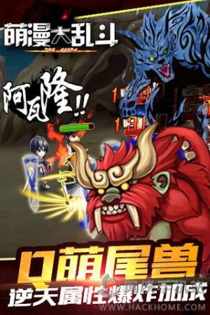 yY[D5