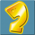 Ϸ2׿(Game Tycoon 2) v1.0