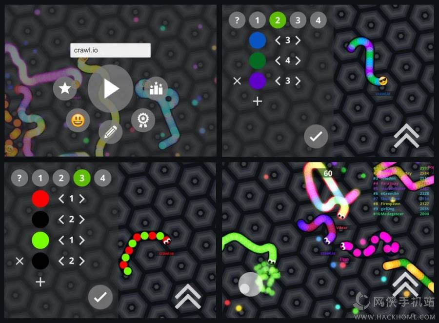 °׿棨crawl.ioͼ1: