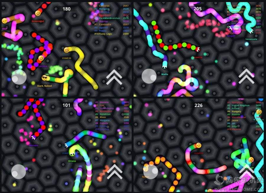 °׿棨crawl.ioͼ2: