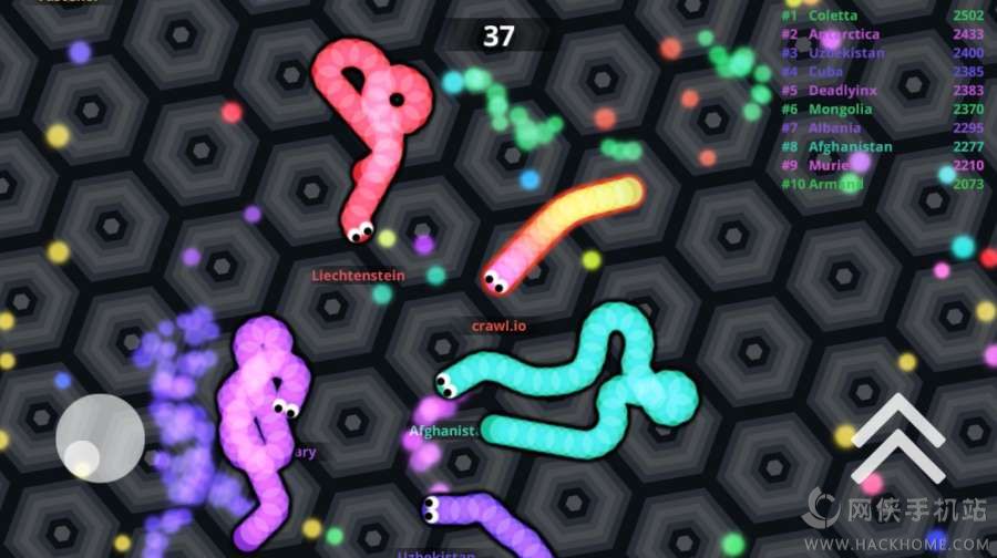°׿棨crawl.ioͼ3: