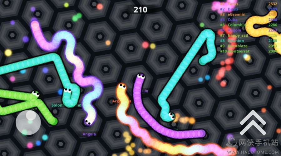 °׿棨crawl.ioͼ4: