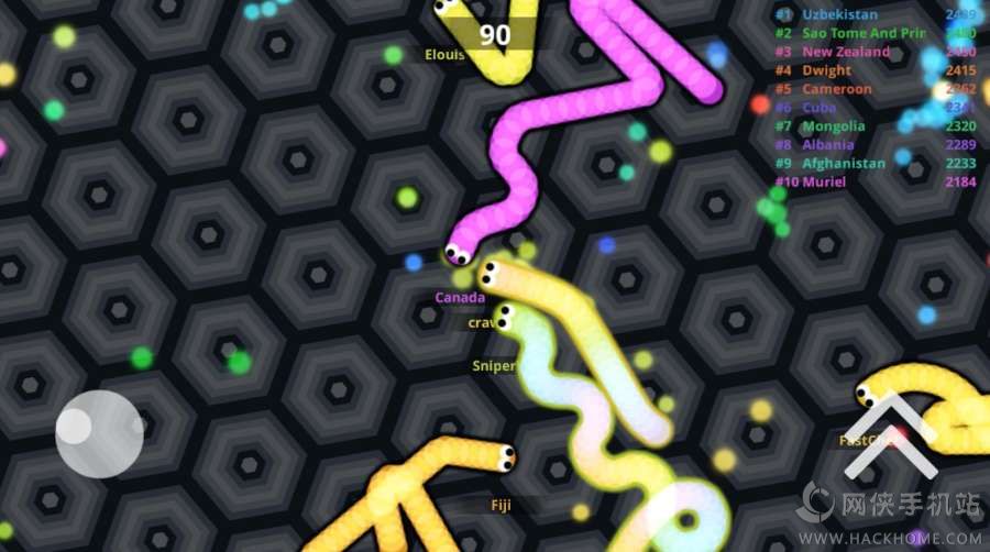 °׿棨crawl.ioͼ5: