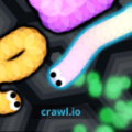 кİأcrawl.io v1.0.1.0.1.0.1