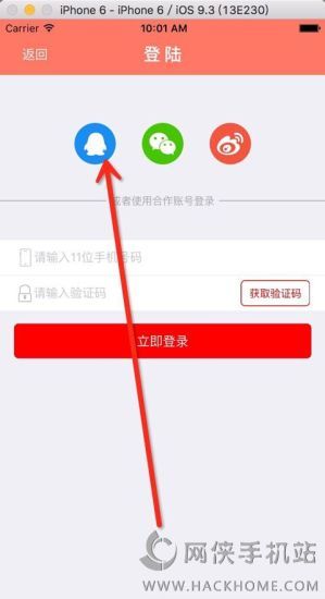 appֻͼ1: