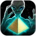 Զ°׿棨Ancient Aliens v0.10.0