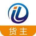 \(lin)(lin)؛ٷd֙C͑ v1.50
