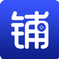 ΢䁌΢پWעappd v2.14