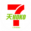 7HOKO