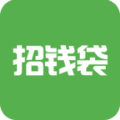 Ǯ΢תapp v0.0.7