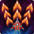 y̫o޵߽Ńُƽ(Galaxy Shooter) v1.0